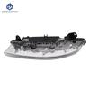 Для Mercedes BENZ S-Class W221 S350 S500 C250 C300 2009-2013 Передний бампер Светодиодный ДХО Дневной ходовой свет Противотуманная фара