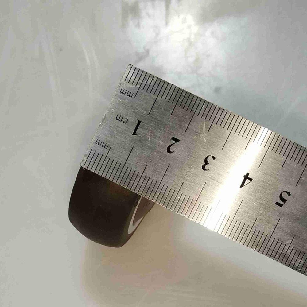 Резиновые колеса для тележки Колеса из ТПР-резины Новые колеса с покрытием