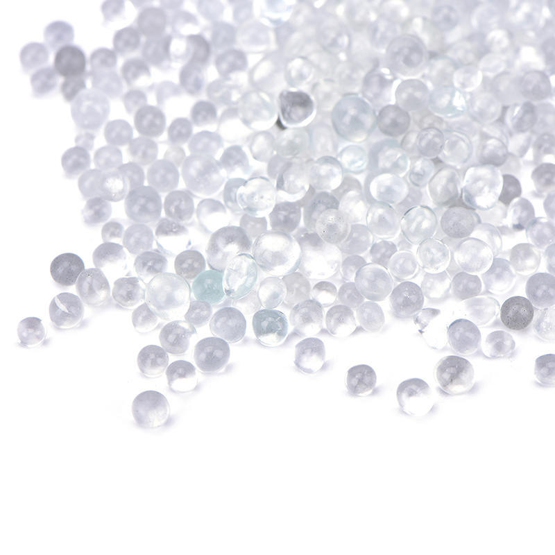 Стеклянный шар для высокотемпературного стерилизатора, дезинфекционной коробки, инструментов для дизайна ногтей