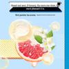 Swisse Probiotic Gummies with 250 Million Live Bacteria