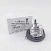 Совершенно новый OVW2-2048-2MD 050-00E TTL 5V Инкрементальный энкодер