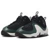 Air Penny 2 Faded Spruce 2023 - DV3465-001