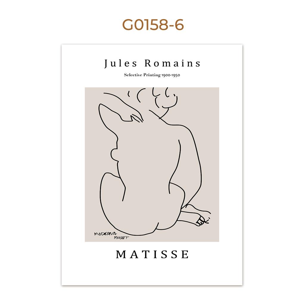 Nordic Literature And Art Niche Morandi Abstract Geometric Line Figures Wall Canvas Posters Painting Prints Living Room Decor