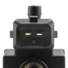 Turbo Boost Pressure Solenoid Valve BL3E9K378BA BL3Z9K378A 5170590 For FORD F-150 FOCUS TRANSIT EDGE ESCAPE EXPLORER For LINCOLN