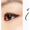 Карандаш для глаз MAC Color Access Gel Pencil Eye Liner 0,35 г, Sik Tat Bro, 1 шт.