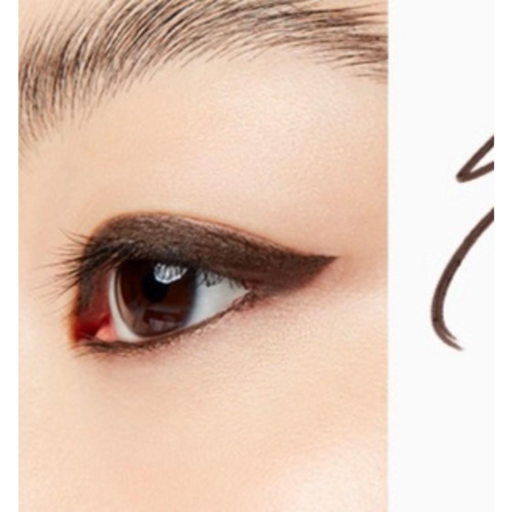 Карандаш для глаз MAC Color Access Gel Pencil Eye Liner 0,35 г, Sik Tat Bro, 1 шт.