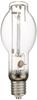 Высоконапорная натриевая лампа Iwasaki FEC Sunlux Ace NH220LS