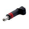 1Pcs Fuel Injector For VW Polo 01-08 For Skoda Fabia 01-07 03D906031C