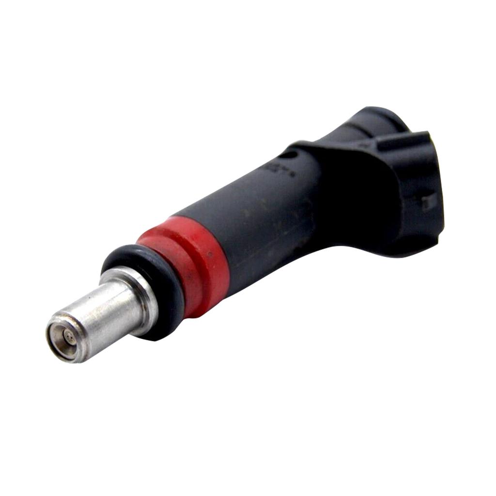 1Pcs Fuel Injector For VW Polo 01-08 For Skoda Fabia 01-07 03D906031C