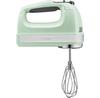 Hand Mixer KitchenAid 5KHM9212EPT Artisan Pistachio (859711635900)