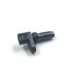 Camshaft Sensor for Honda Accord, Civic, CR-V, City R18/R20 Engines - Part 37510-RNA-A0
