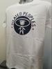 Футболка Dilated Peoples Хип-Хоп Музыка Jurassic 5 Planet Asia Tha Alkaholiks V503