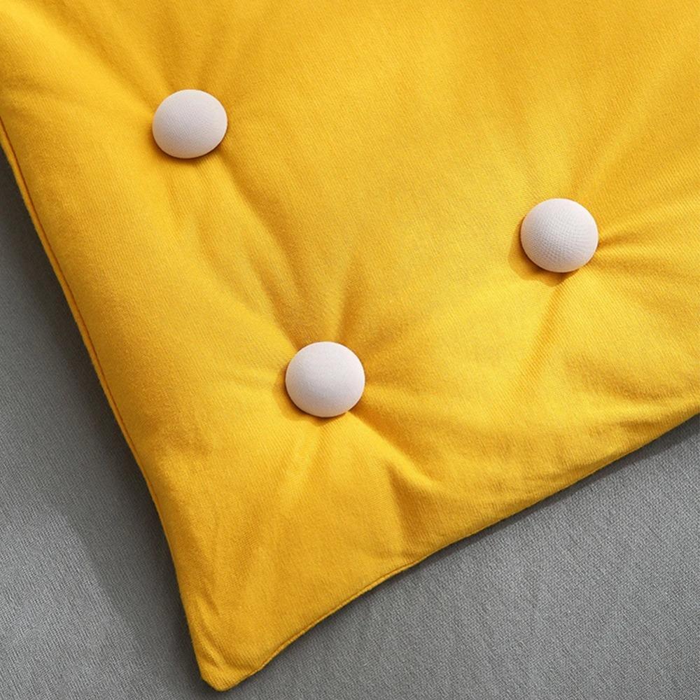 Булавки для пододеяльника 8 шт. Булавки для пододеяльника с пуговицами, фиксирующая пряжка, нескользящий держатель для одеяла, зажим для простыни для фиксации вниз