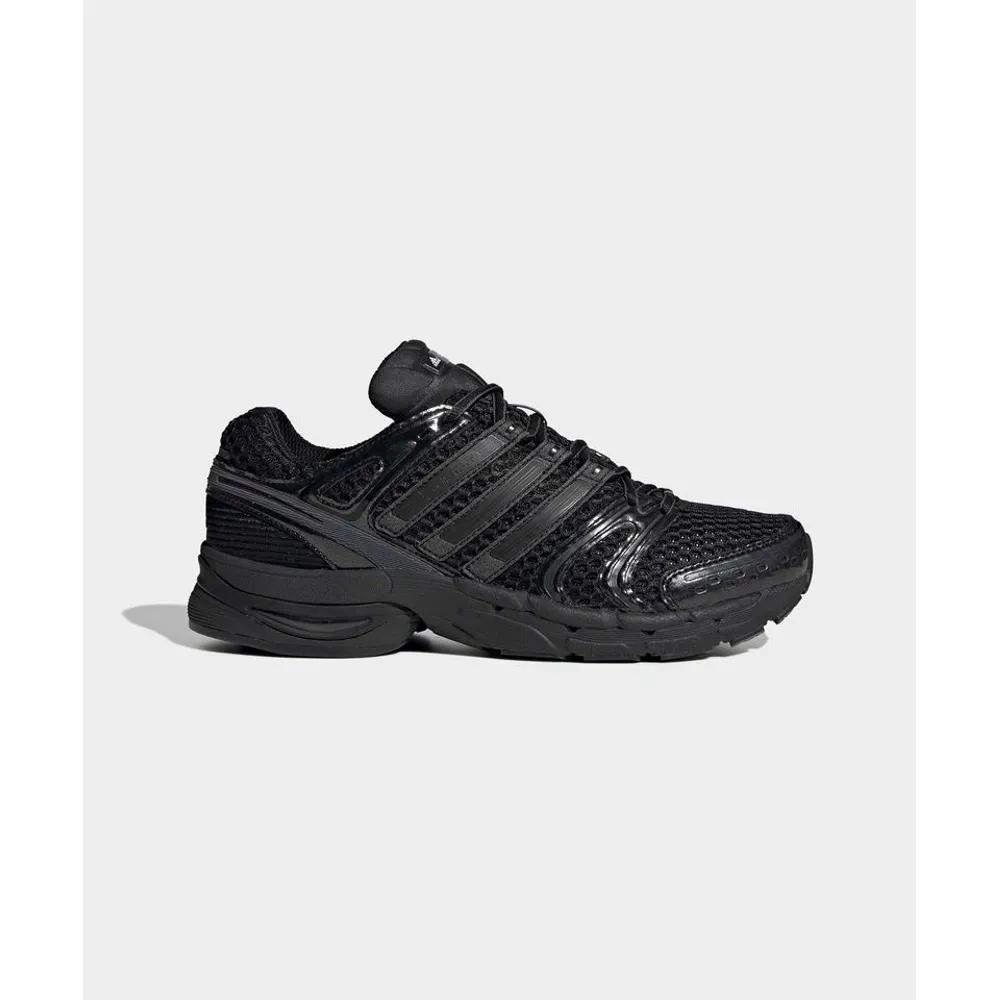 adidas ADIDAS Adistar Control 5 - Black JQ4166JQ4166 105459
