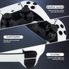 Беспроводная игровая консоль M15 4K HDMI и контроллер для PS Arcade