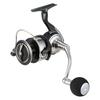 Daiwa Большая безынерционная катушка 24 Certate SW (ДАЙВА) 5000-H