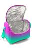 Термо-ланч-бокс Coral High Kids Pink Water Green Color Transition 11874