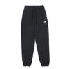 New Balance Pants Fleece Jogger Pants Mp41503