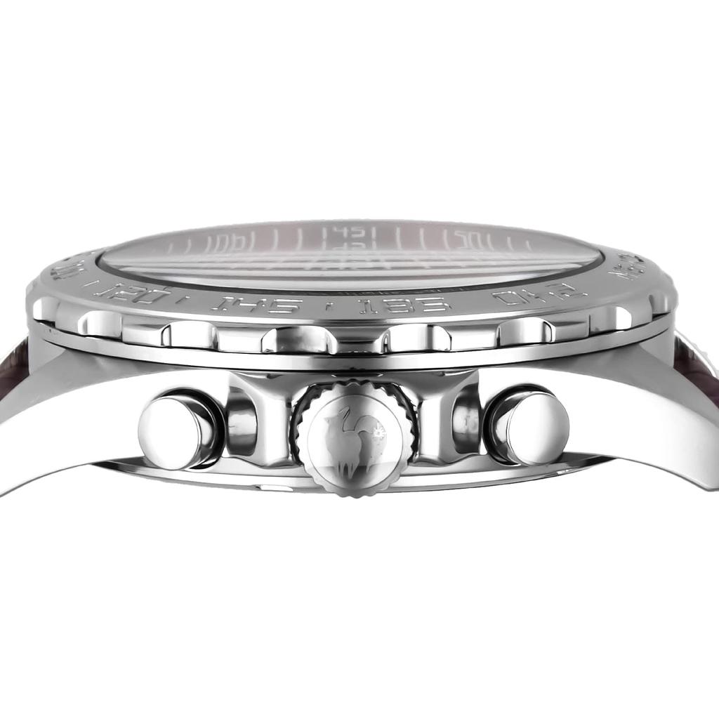 Angel Clover NT002BAN Часы Бан из Семи смертных грехов