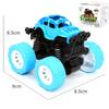 Детская игрушечная машинка Маленькая игрушка Мальчик Внедорожник Подарок