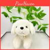 Animal Plush Toy Dog Cartoon Soft Short Plush For Kids Gift And Collection
