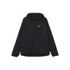 Therma-Fit Repel Miler Running Jacket Men Jacket Black DH6682-010