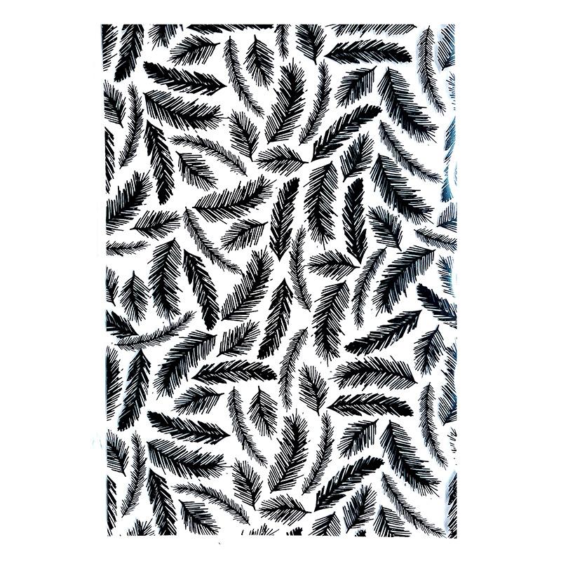 Винтажный штамп, прозрачный силиконовый штамп с цветочными фруктами и английскими словами, строительный штамп для DIY, декоративный альбом для скрапбукинга, журнал для студентов