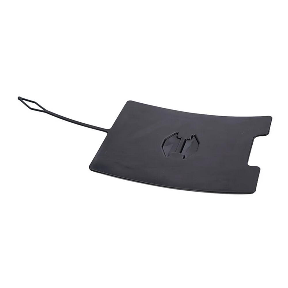 Front Wheel Fender Lininer Cover For Mercedes GLA200 GLA220 GLA260 A1726910003