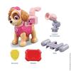 Интерактивная игрушка VTECH Paw Patrol - Стелла для спасательной миссии