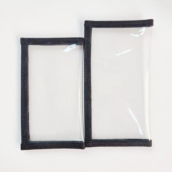 Аэратор для газона, шипы для аэрации почвы с пружинной основой, автоматический