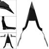 Пассажирская спинка Sissy Bar для Kawasaki VN650 Vulcan S 650 2015-2024
