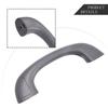 Car Assist Handle Handle Assist Grip Assist Handle Car Assist Grip For Lexus For GX470 2003-2009 Front Upper 74603-44020