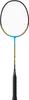 Ракетка для бадминтона YONEX Muscle Power 8LT MP8LTG Cyan 3U5 (Мягкий) (470)