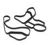 Engine Oil Filter Housing Seal Gasket Cooler Seals for 11427525335 11427537293