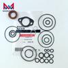 Very  Premium  !!   294009-0032  Gasket   Kit   For  Pump   HP3    DENNSO   2940090032