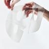 Biodance Bio Collagen Real Deep Mask 1 шт.