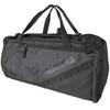 Columbia Columbia Bremner Slope Duffle 55L PU8676 дорожная сумка 010Черный