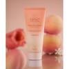 Hairplus Белковая связующая ампула Modern Peach 145 мл
