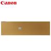 Canon Кабель для принтера-плоттера RPO-561S, штекер CN (адаптер в комплекте)