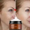 Retinol Eye Cream Dark Circles Fade Fine Lines Remove Eye Bags Firming Brighten Skin