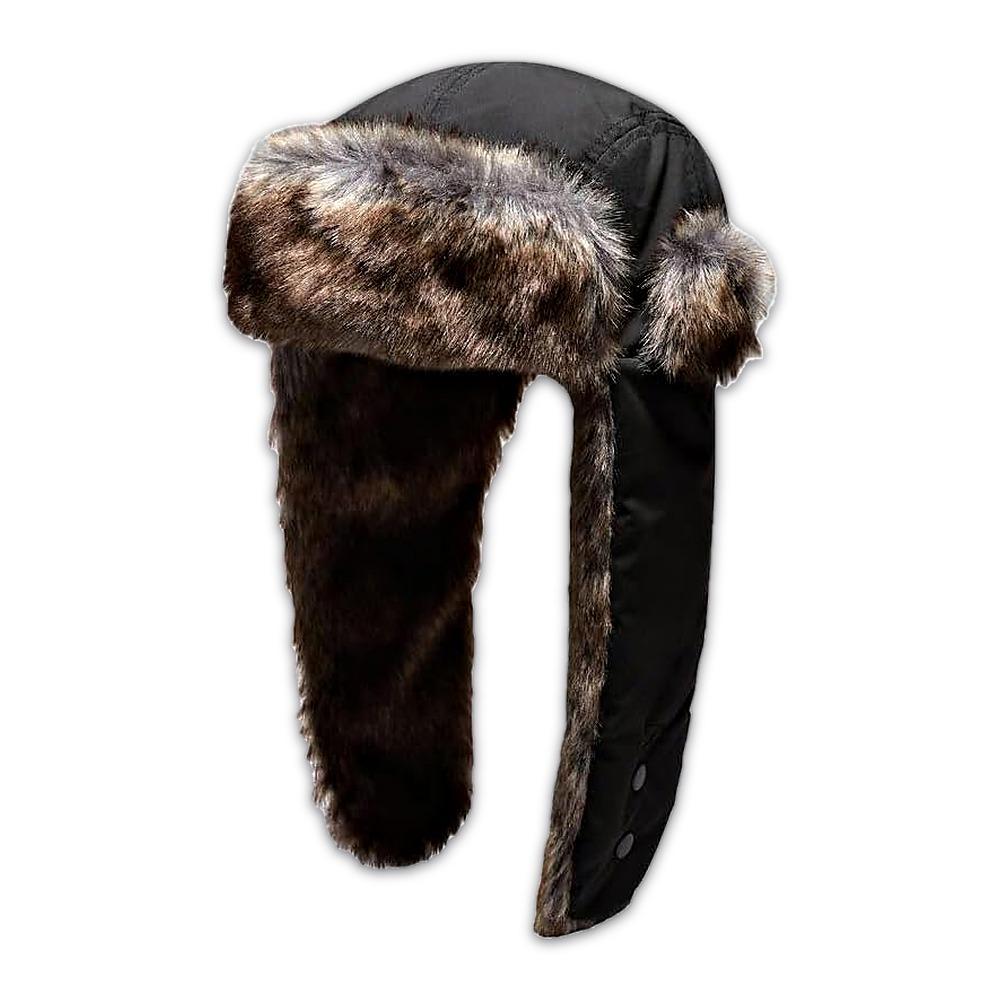 Пилотская кепка Oakley Essential Pilot Cap FA 26.0 Мужская Один размер FOS902492