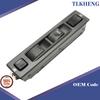 37990-56B00 Electric Window Control Switch Window Lift Switch For 1992-1998 Suzuki Vitara