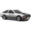 Беспроводная мышь Camshop Bluetooth Toyota Ae86 Sprinter Trueno Поздняя версия