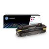 HP W2043A 416A Original Magenta Toner Cartridge