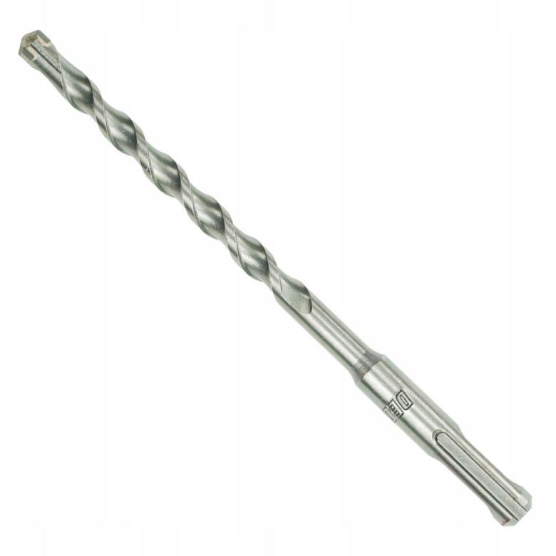SDS plus quatro concrete drill bit 6 x 110x50 mm