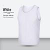 Sports Team Mesh Vest for Football, Frisbee, and Basketball Training and Team Building