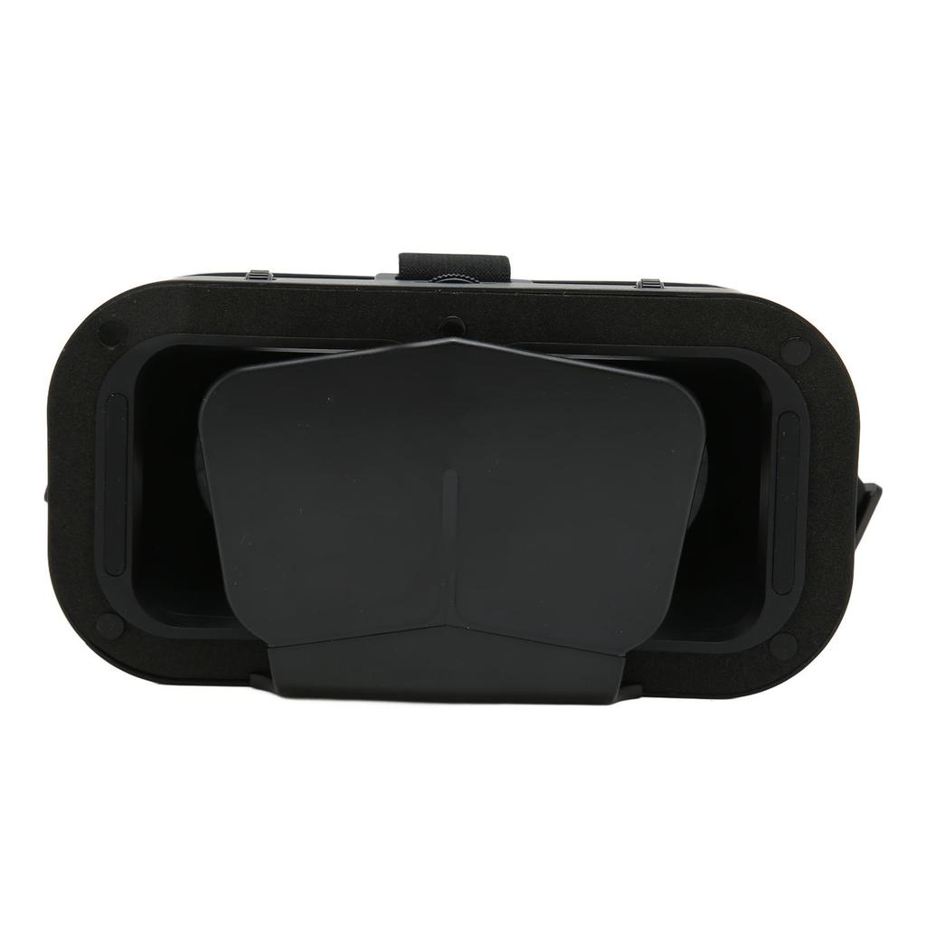 3D VR Virtual Reality Headset Headworn VR Glasses Goggles for Mobile Phone Movies Video Games