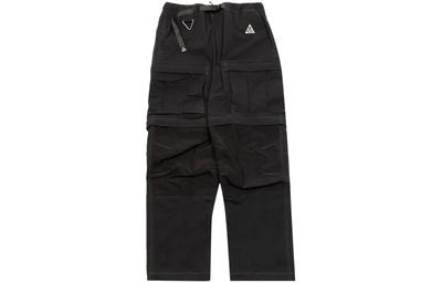 Брюки-карго Acg Smith Summit CV0655-011