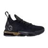Nike Кроссовки LeBron 16 I'm King GS AQ2465-007