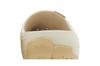 Men's Sneakers Jordan Roam Sanddrift Sesame Sanddrift/Sesame